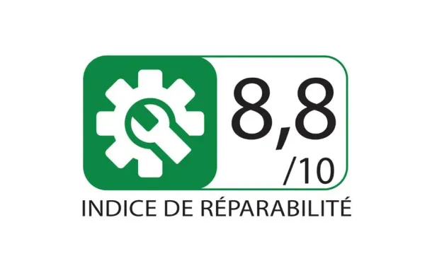 NILFISK 128470921 NE C11075XTRA